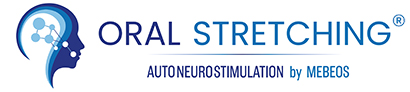 Oral Stretching Autoneurostimulation By MEBEOS